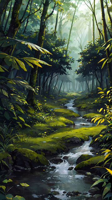 成人电子书txt下载