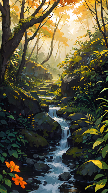 谁有成人网站地址