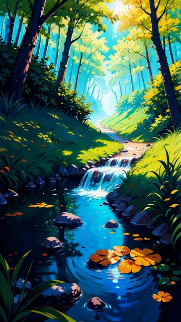 欧美成人电影在线