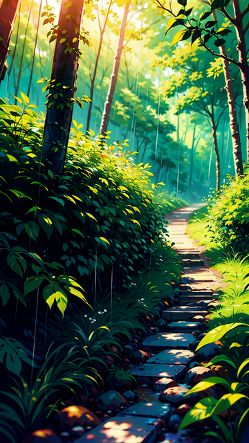 亚洲国产成人手机在线观看