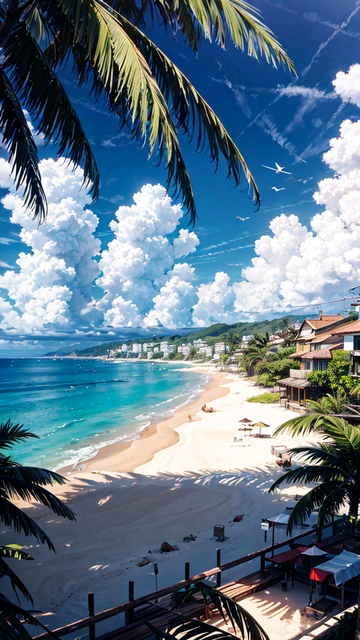 青青草成人在线