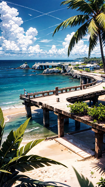 成人国产mv免费视频