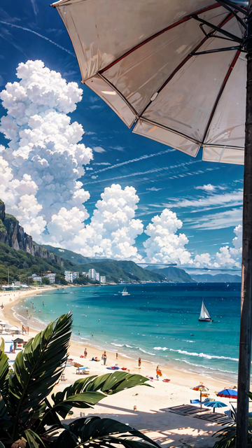 免费成人高清在线视频