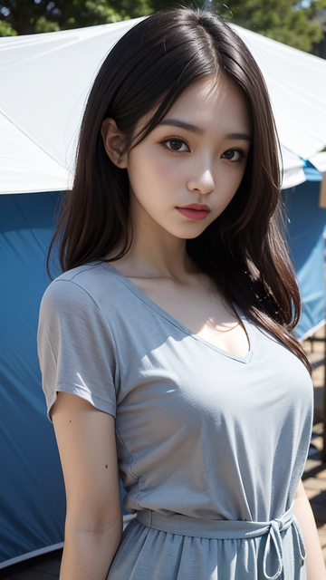 成人片在线观看免费人A片