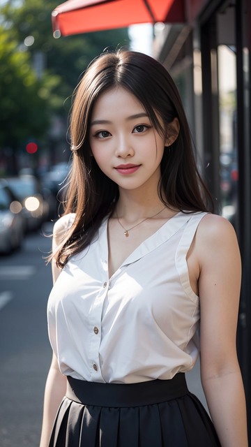 91在线麻豆蜜桃成人