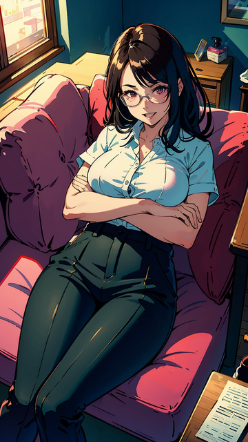 日本成人网站视频