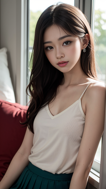 欧美特黄三级成人