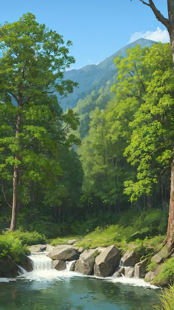 国产成人无码区免费网站