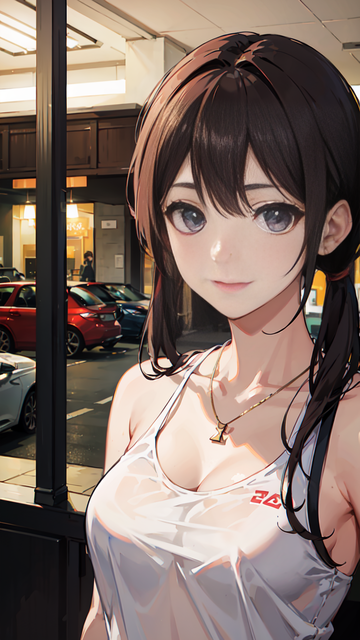 成人高清MV无打码