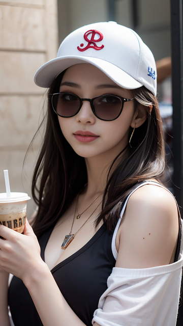 亚洲成人中文字幕