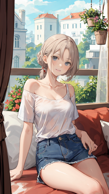 国产成人淫秽av