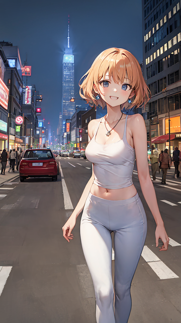 成人综合电影免费视频i