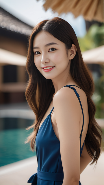 白雪公主成人版下载