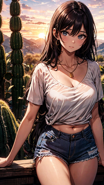 美女黄网站成人免费视频