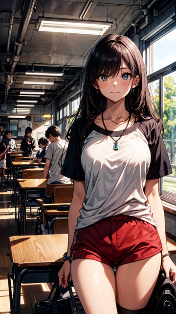 72成人网站在线观看