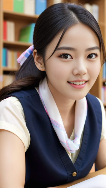 免费热播国产成人