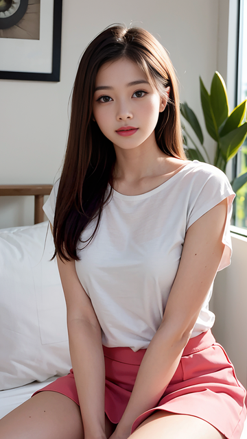 欧美成人免费高清网站