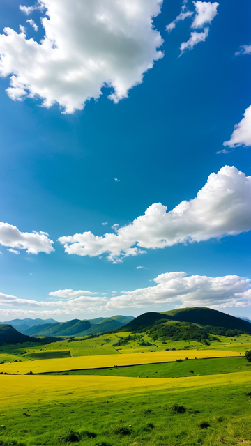 成人黄色三级电影