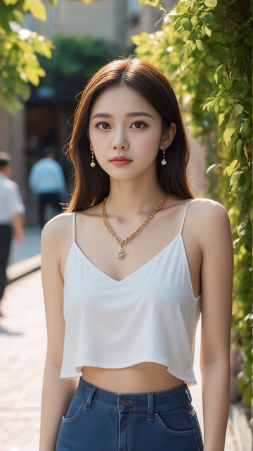 欧洲亚洲国产成人综合色婷婷