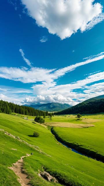 久久91成人免费网站