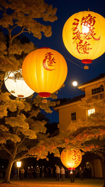 成人毛片18女人毛片免费