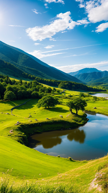 国产成人免费高清Av