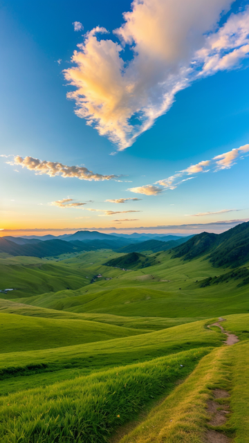 成人网站网址导航