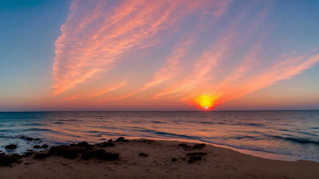 蜜桃成人无码视频网站