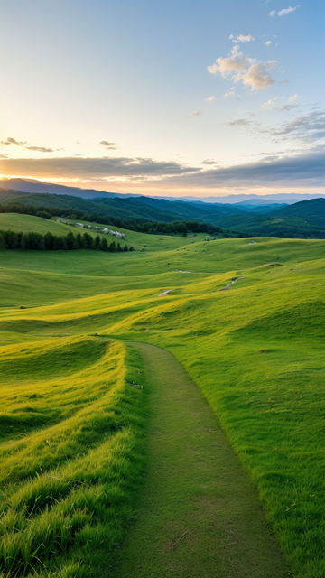 无码国产成人午夜无码