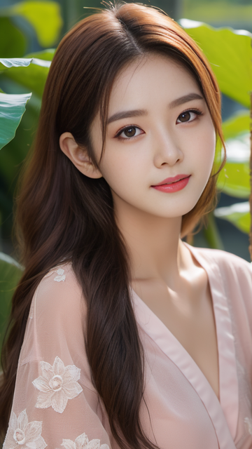 国外成人网站网址