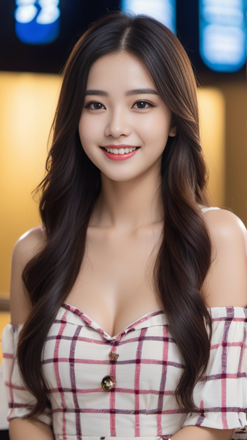 亚洲国产成人无码影片