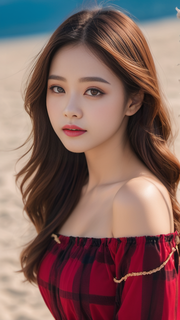 色哟哟国产成人精品免费