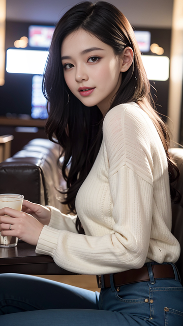 国产成人精品在线